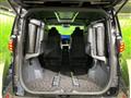 2024 Toyota Alphard G