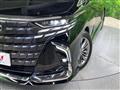 2024 Toyota Alphard G