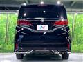 2024 Toyota Alphard G