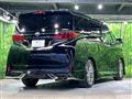 2024 Toyota Alphard G