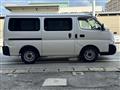 2004 Nissan Nissan Others
