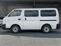 2004 Nissan Nissan Others