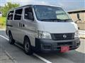 2004 Nissan Nissan Others