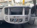 2004 Nissan Nissan Others