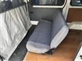 2004 Nissan Nissan Others