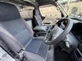 2004 Nissan Nissan Others