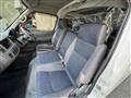 2004 Nissan Nissan Others