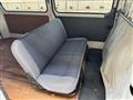 2004 Nissan Nissan Others