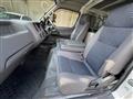 2004 Nissan Nissan Others