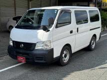 2004 Nissan Nissan Others