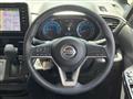 2023 Nissan ROOX