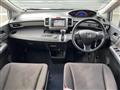 2011 Honda Freed