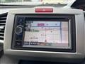 2011 Honda Freed