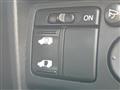 2011 Honda Freed