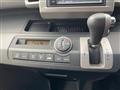 2011 Honda Freed