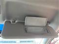 2011 Honda Freed