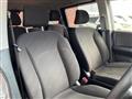 2011 Honda Freed