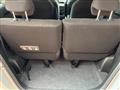 2011 Honda Freed