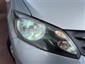 2011 Honda Freed