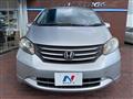 2011 Honda Freed