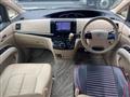2016 Toyota Estima