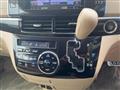2016 Toyota Estima