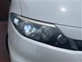 2016 Toyota Estima