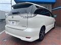 2016 Toyota Estima
