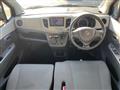 2015 Suzuki Wagon R