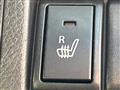 2015 Suzuki Wagon R