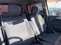 2015 Suzuki Wagon R