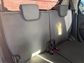 2015 Suzuki Wagon R