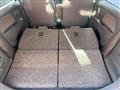 2015 Suzuki Wagon R