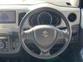 2015 Suzuki Wagon R