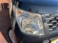 2015 Suzuki Wagon R