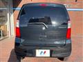 2015 Suzuki Wagon R