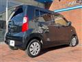 2015 Suzuki Wagon R
