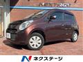 2012 Suzuki Alto