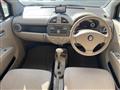 2012 Suzuki Alto