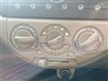2012 Suzuki Alto