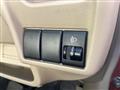 2012 Suzuki Alto