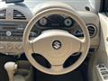 2012 Suzuki Alto