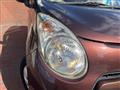 2012 Suzuki Alto