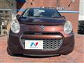 2012 Suzuki Alto