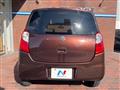 2012 Suzuki Alto