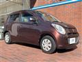 2012 Suzuki Alto