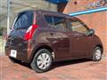 2012 Suzuki Alto