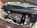 2012 Suzuki Alto