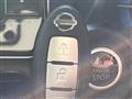 2022 Nissan Nissan Others