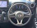 2022 Nissan Nissan Others